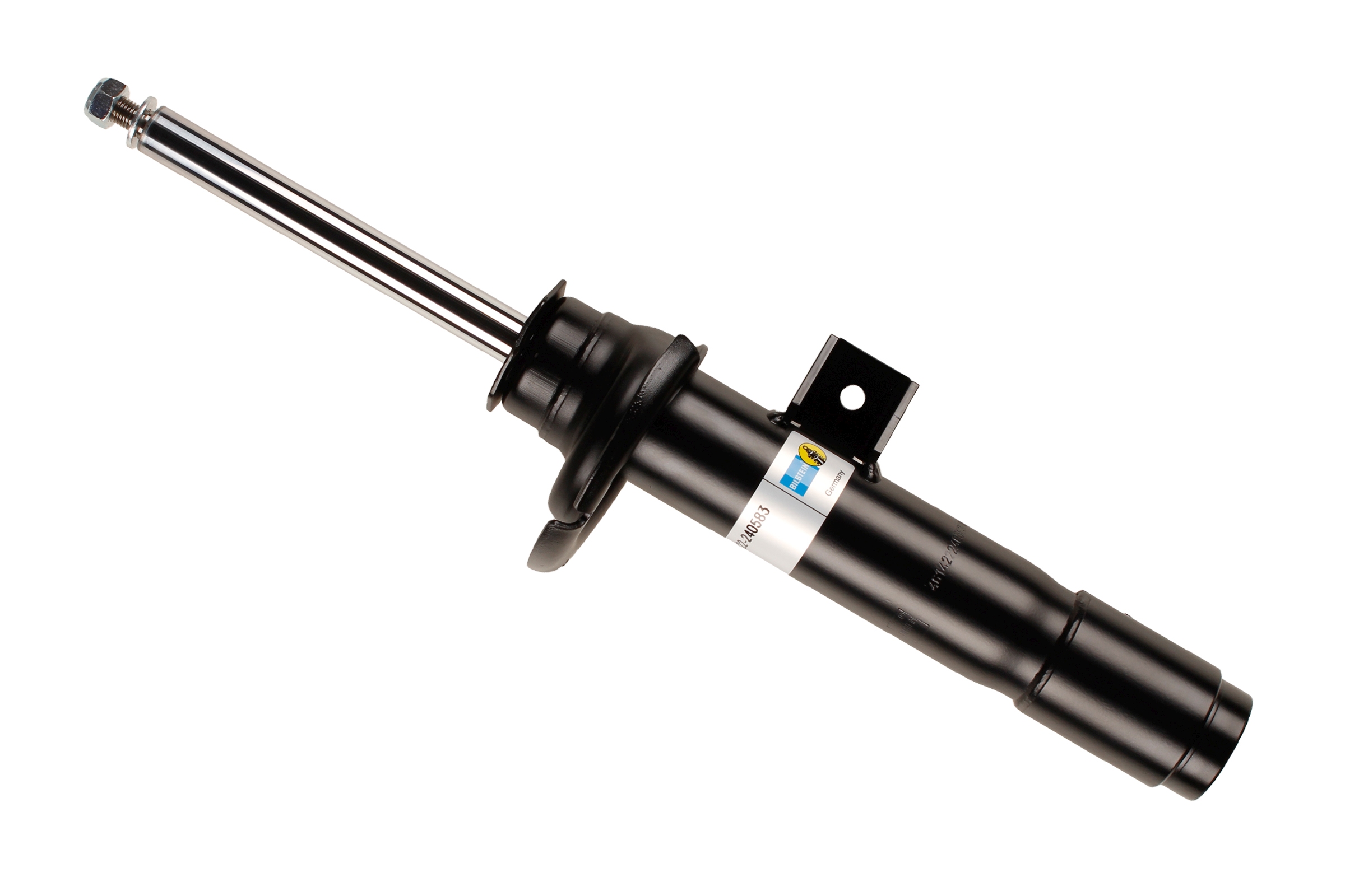 Amortizor 22-240583 BILSTEIN