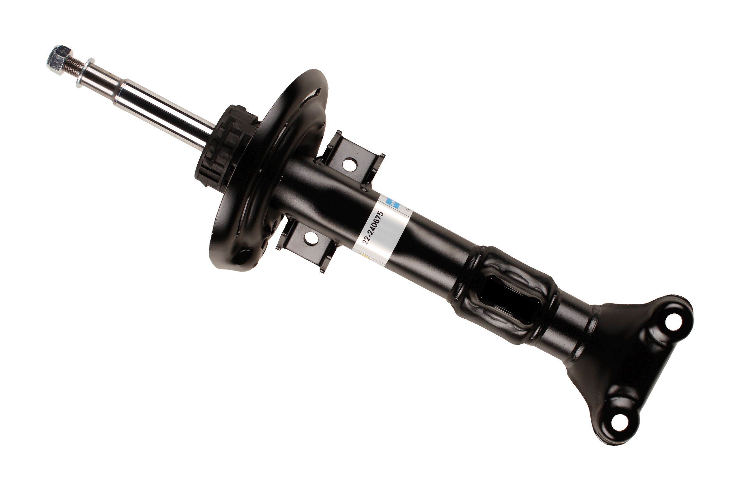 Amortizor 22-240675 BILSTEIN