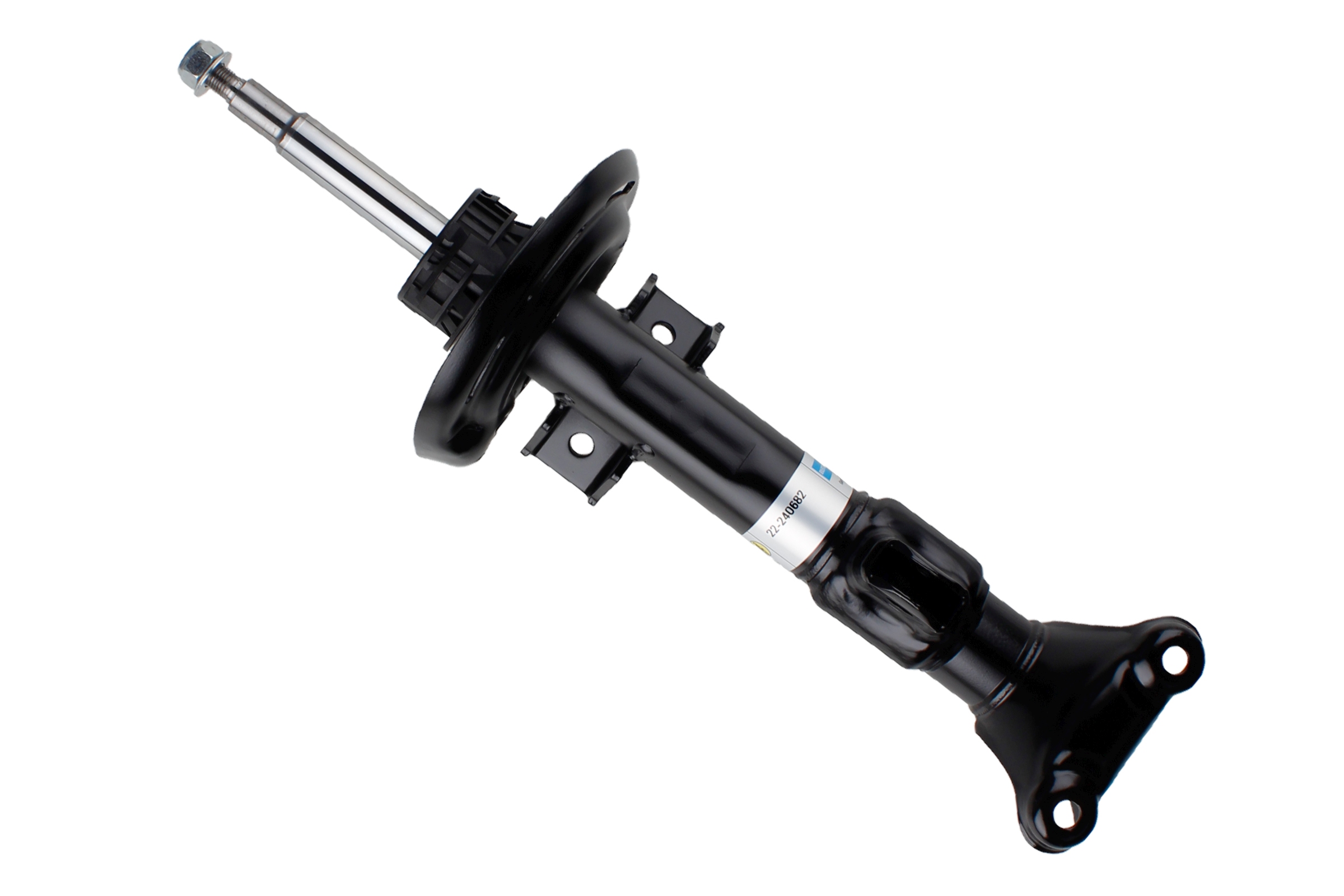 Amortizor 22-240682 BILSTEIN