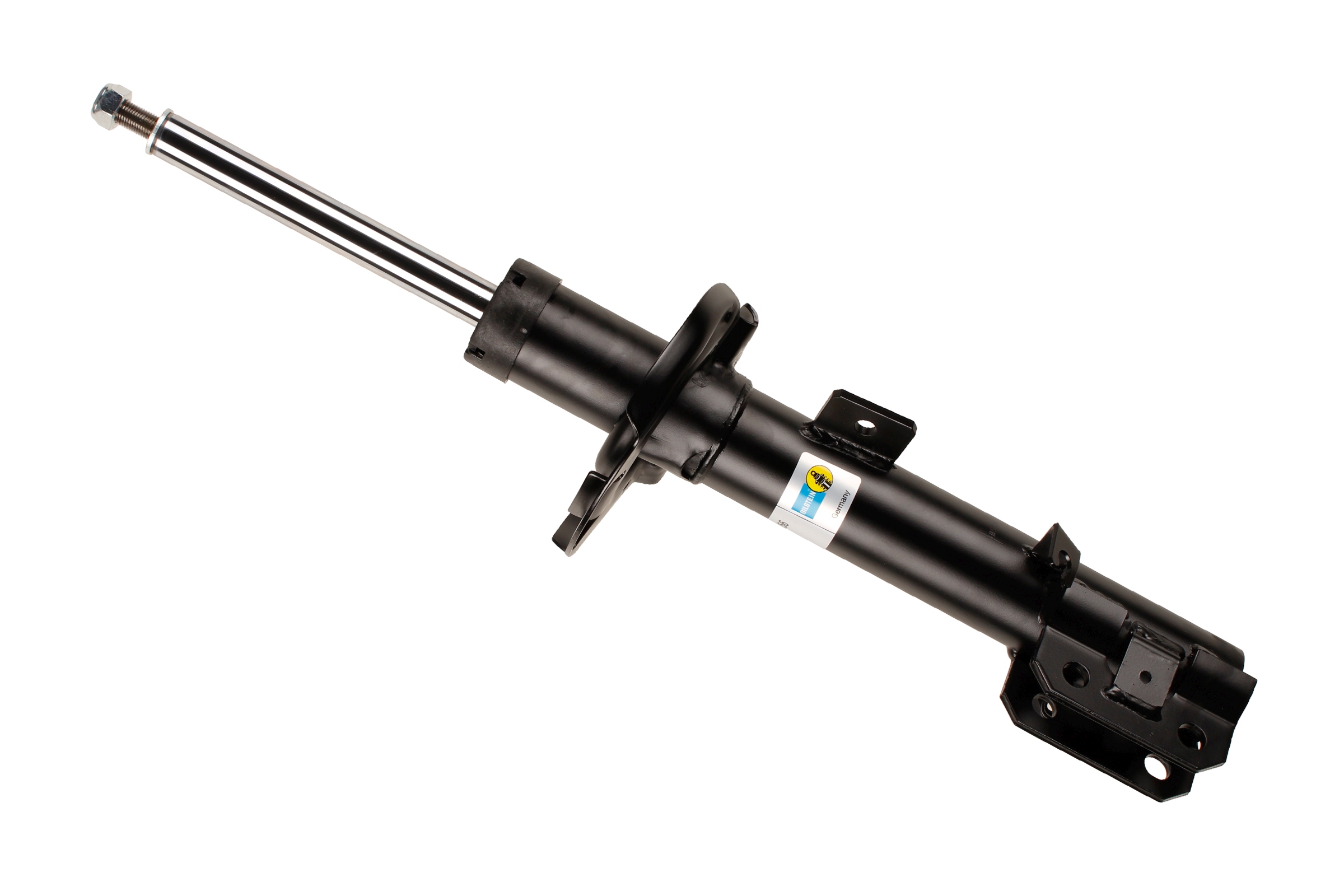 Amortizor 22-241856 BILSTEIN