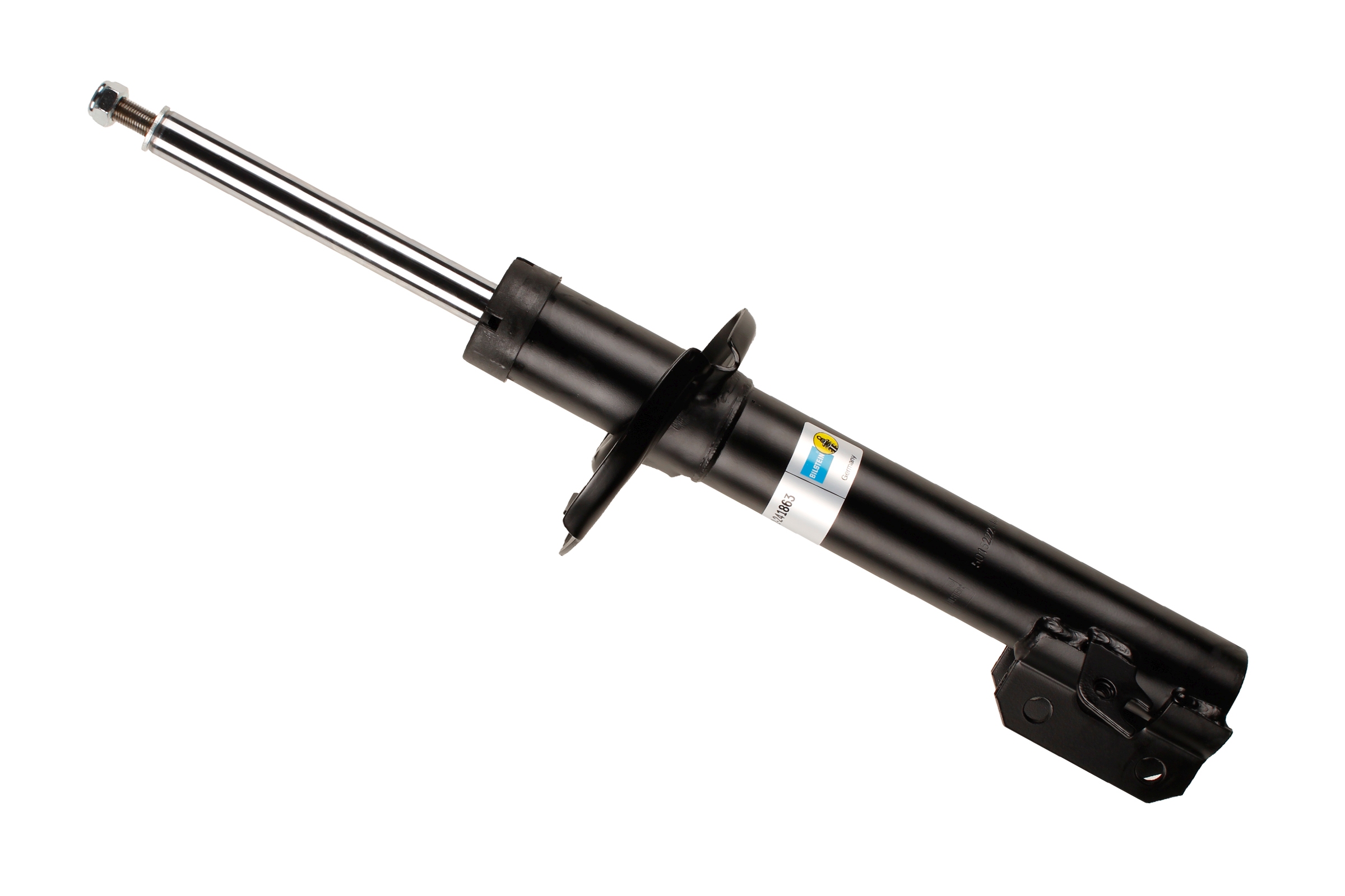 Amortizor 22-241863 BILSTEIN