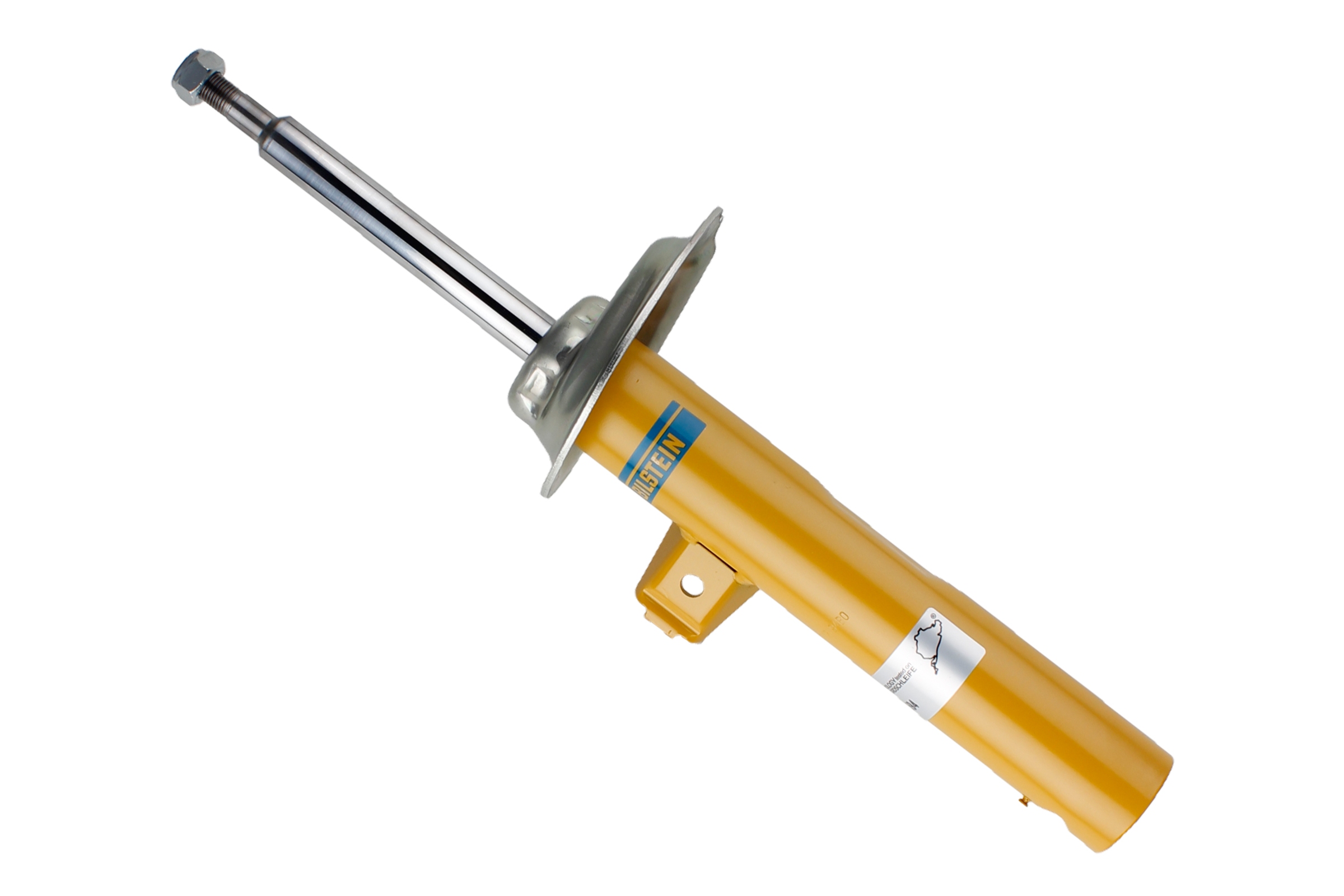 Amortizor 22-242594 BILSTEIN