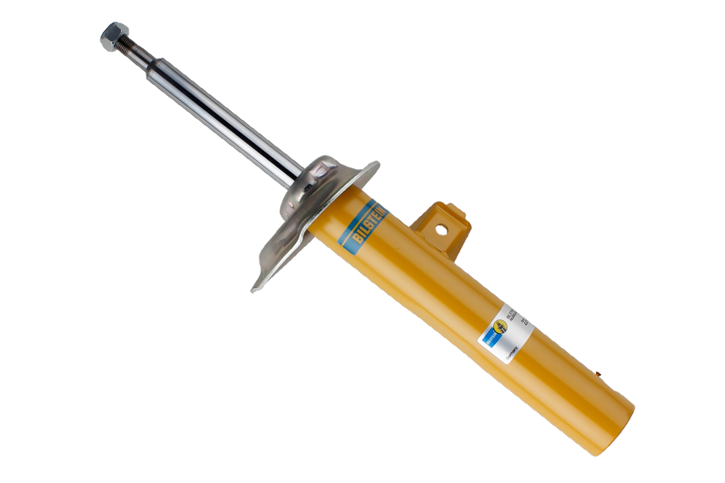 Amortizor 22-242600 BILSTEIN