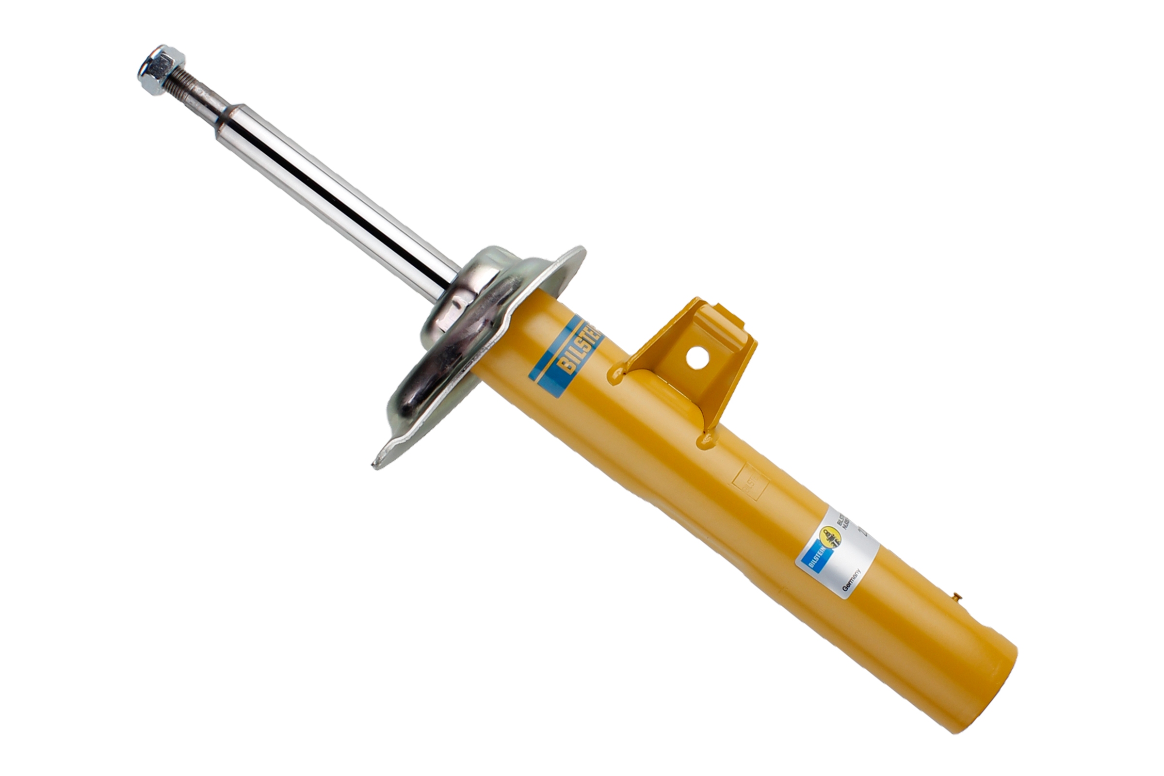 Amortizor 22-242617 BILSTEIN