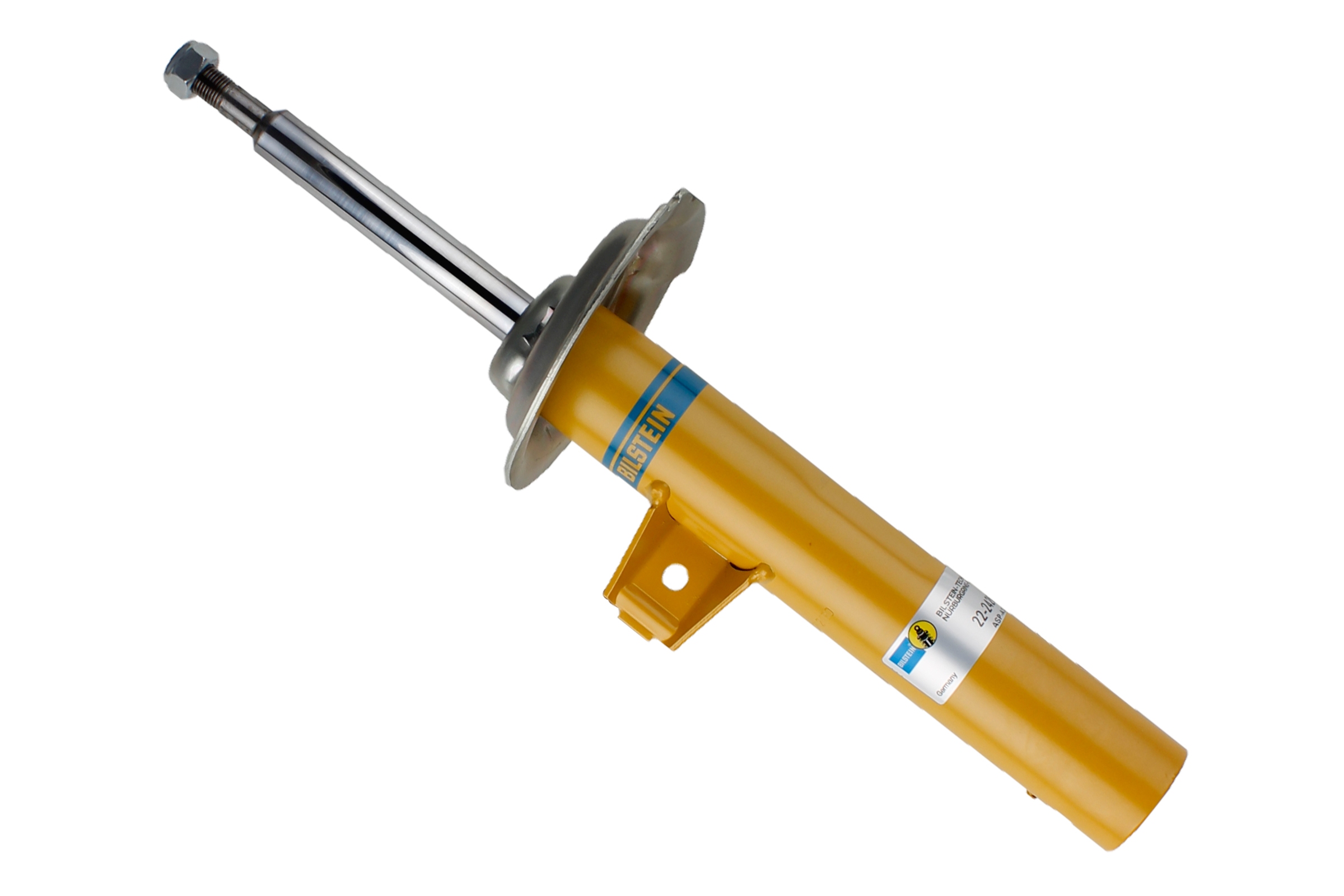 Amortizor 22-242624 BILSTEIN