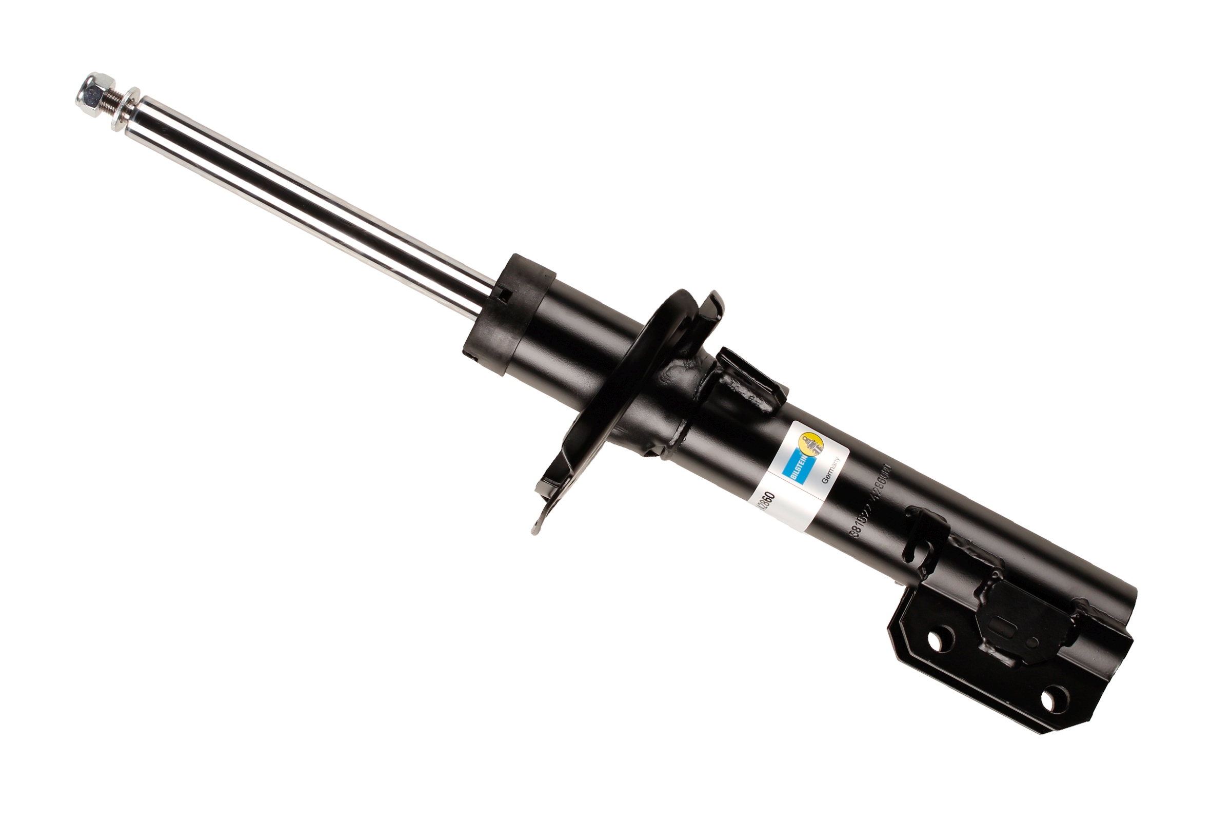 Amortizor 22-242860 BILSTEIN