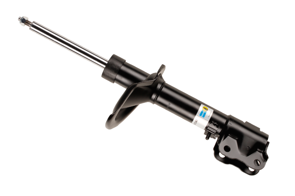 Amortizor 22-243140 BILSTEIN