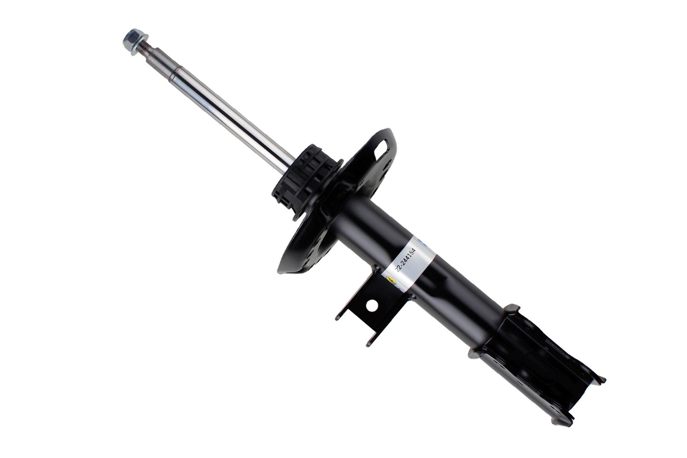 Amortizor 22-244154 BILSTEIN