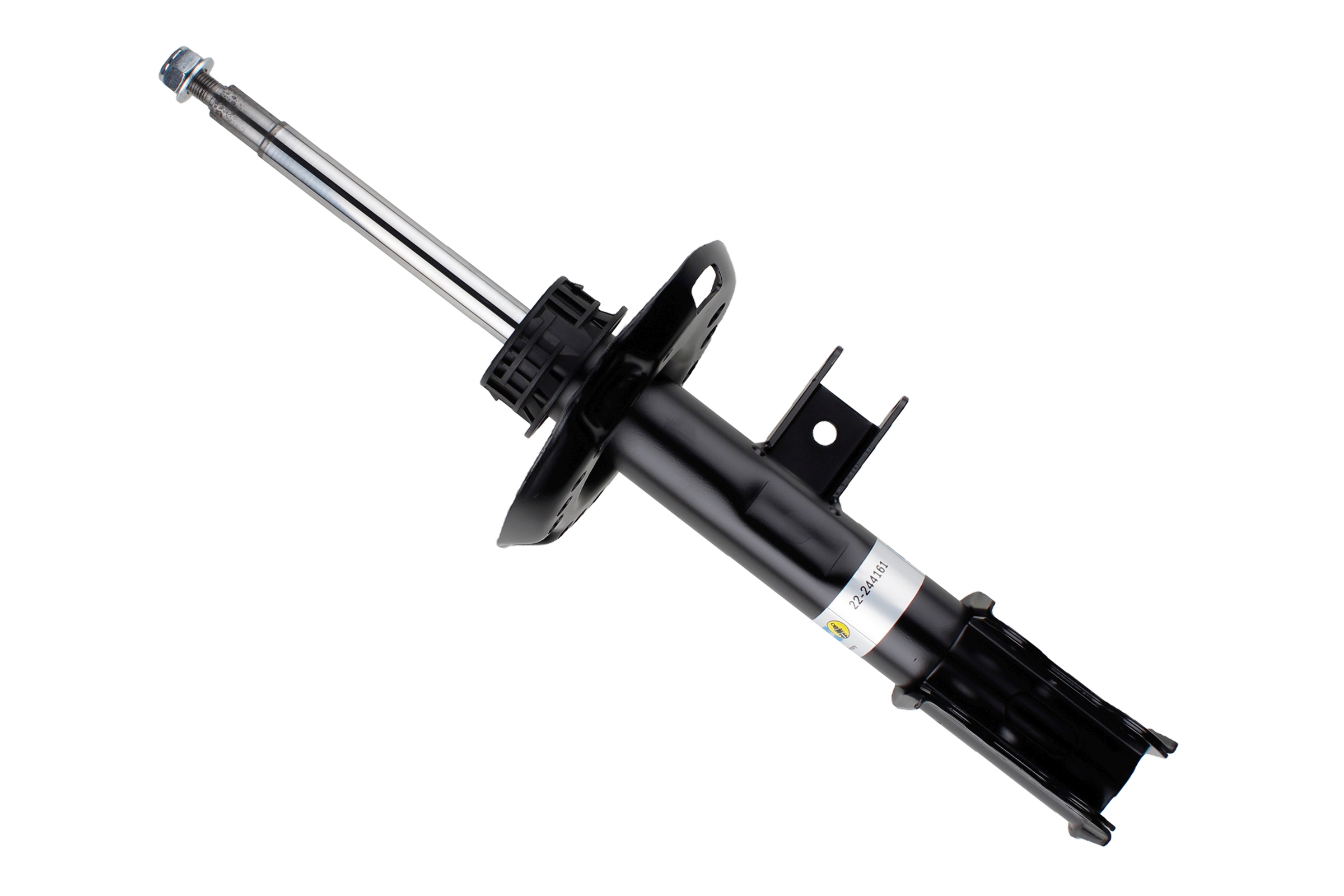 Amortizor 22-244161 BILSTEIN