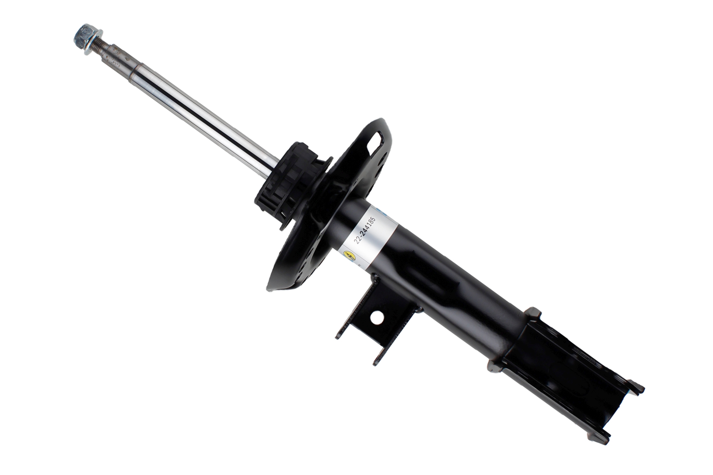 Amortizor 22-244185 BILSTEIN
