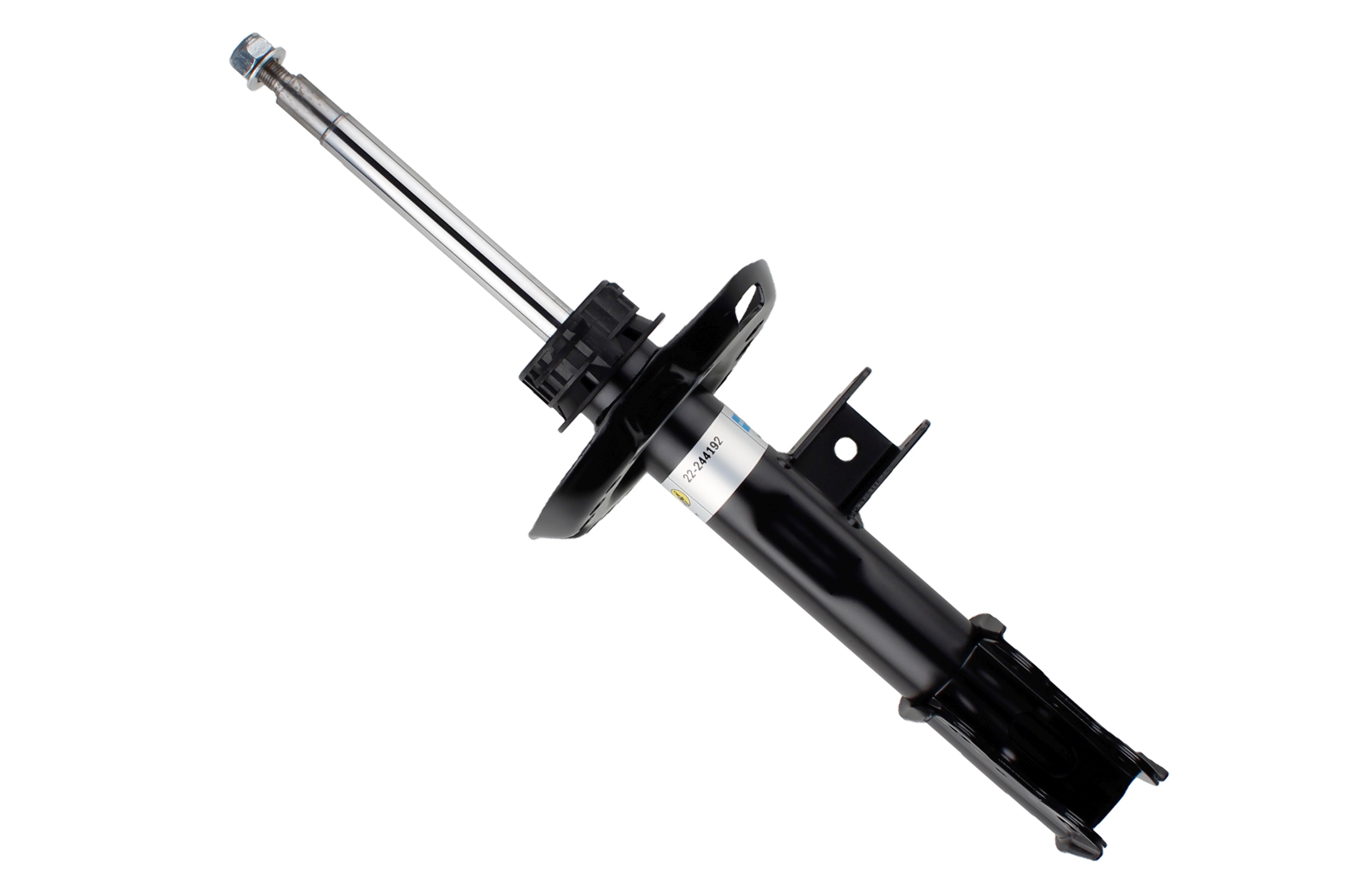 Amortizor 22-244192 BILSTEIN