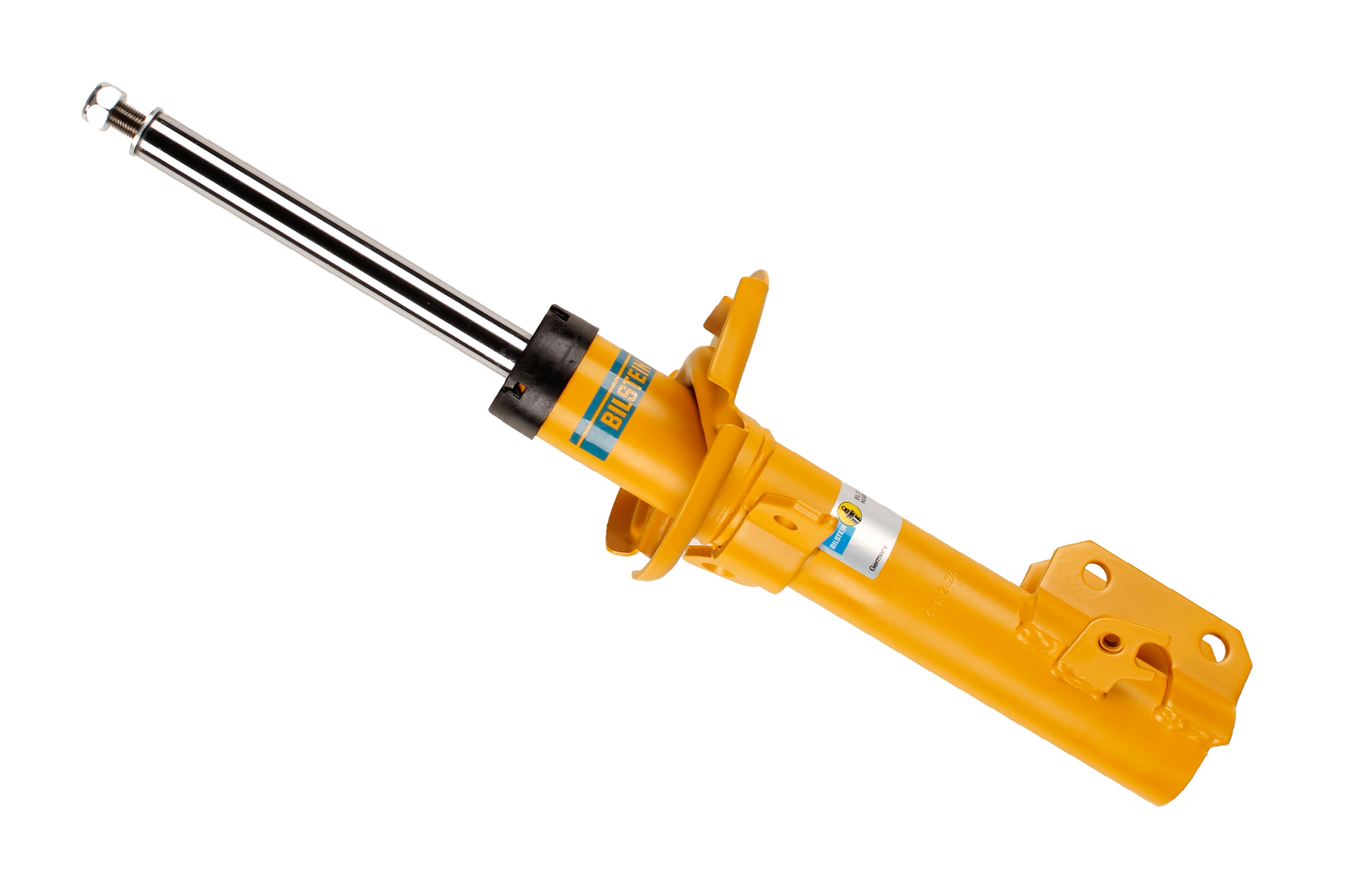 Amortizor 22-245199 BILSTEIN