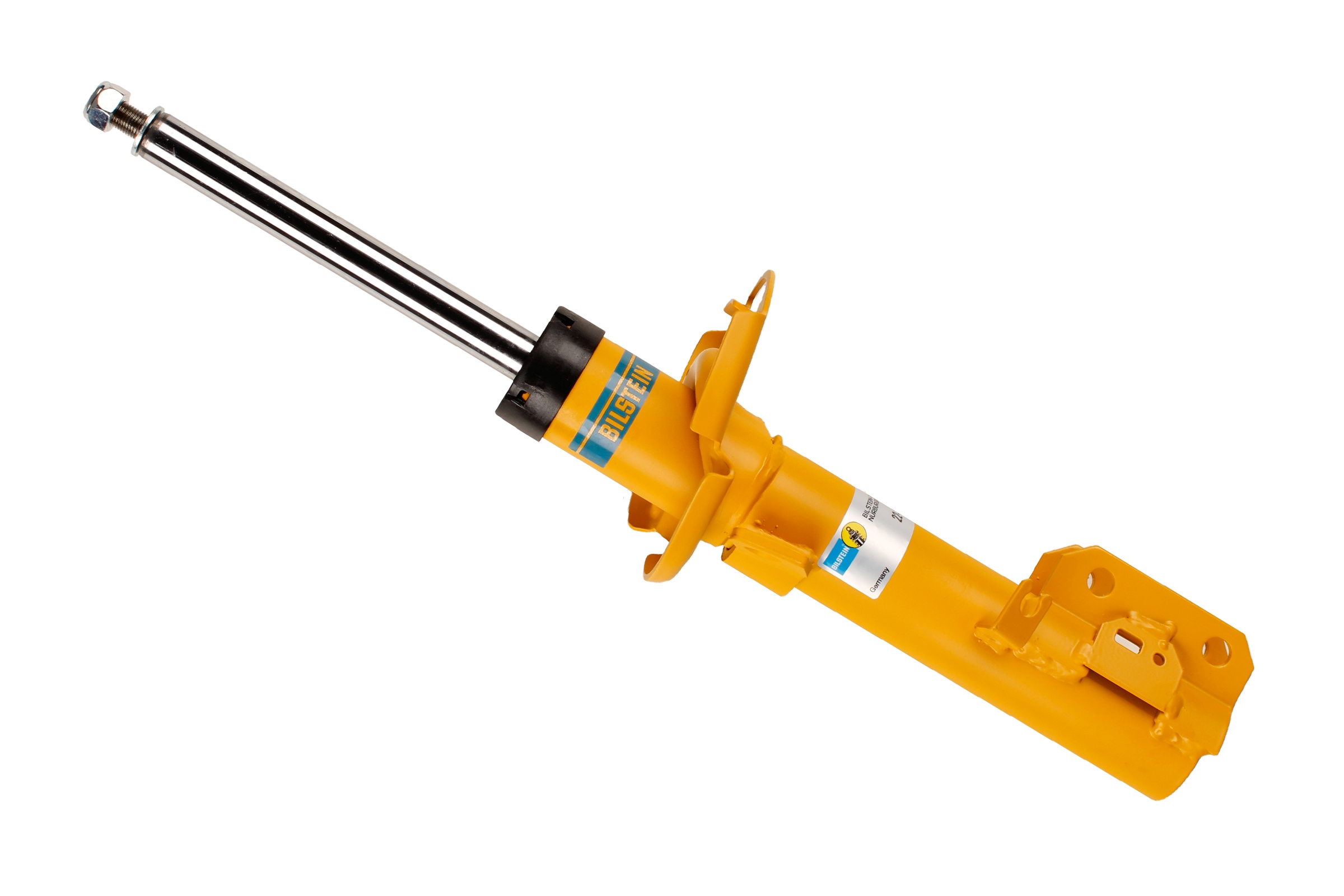 Amortizor 22-245205 BILSTEIN