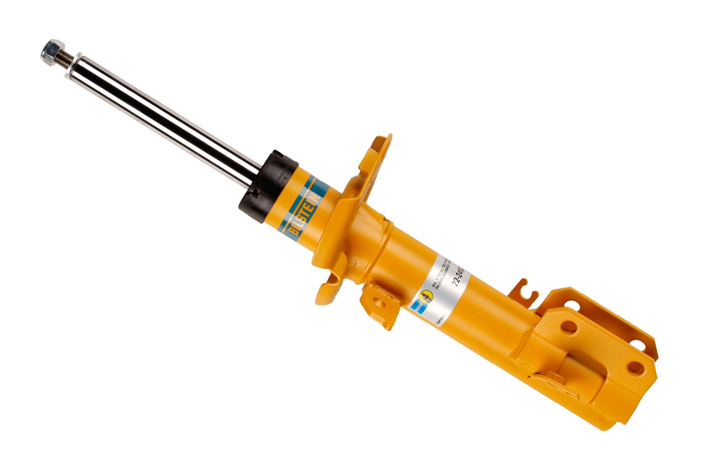 Amortizor 22-245212 BILSTEIN