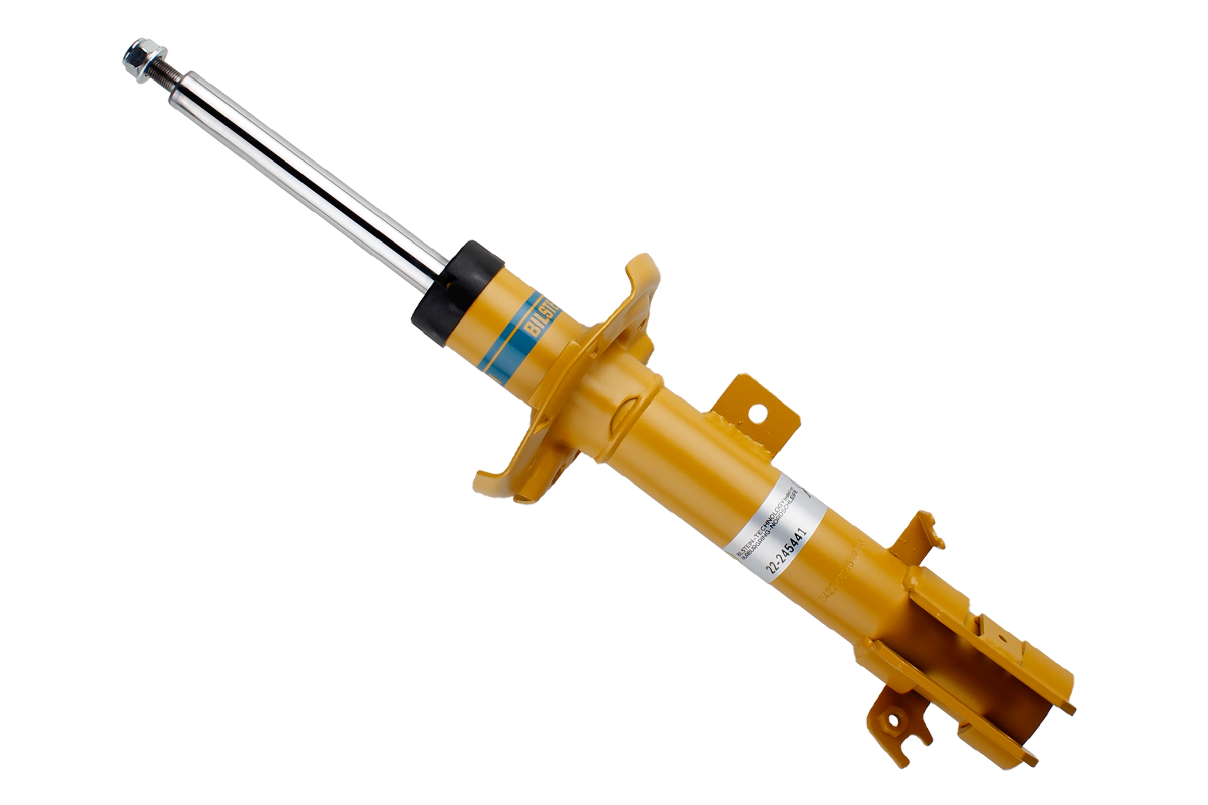 Amortizor 22-245441 BILSTEIN