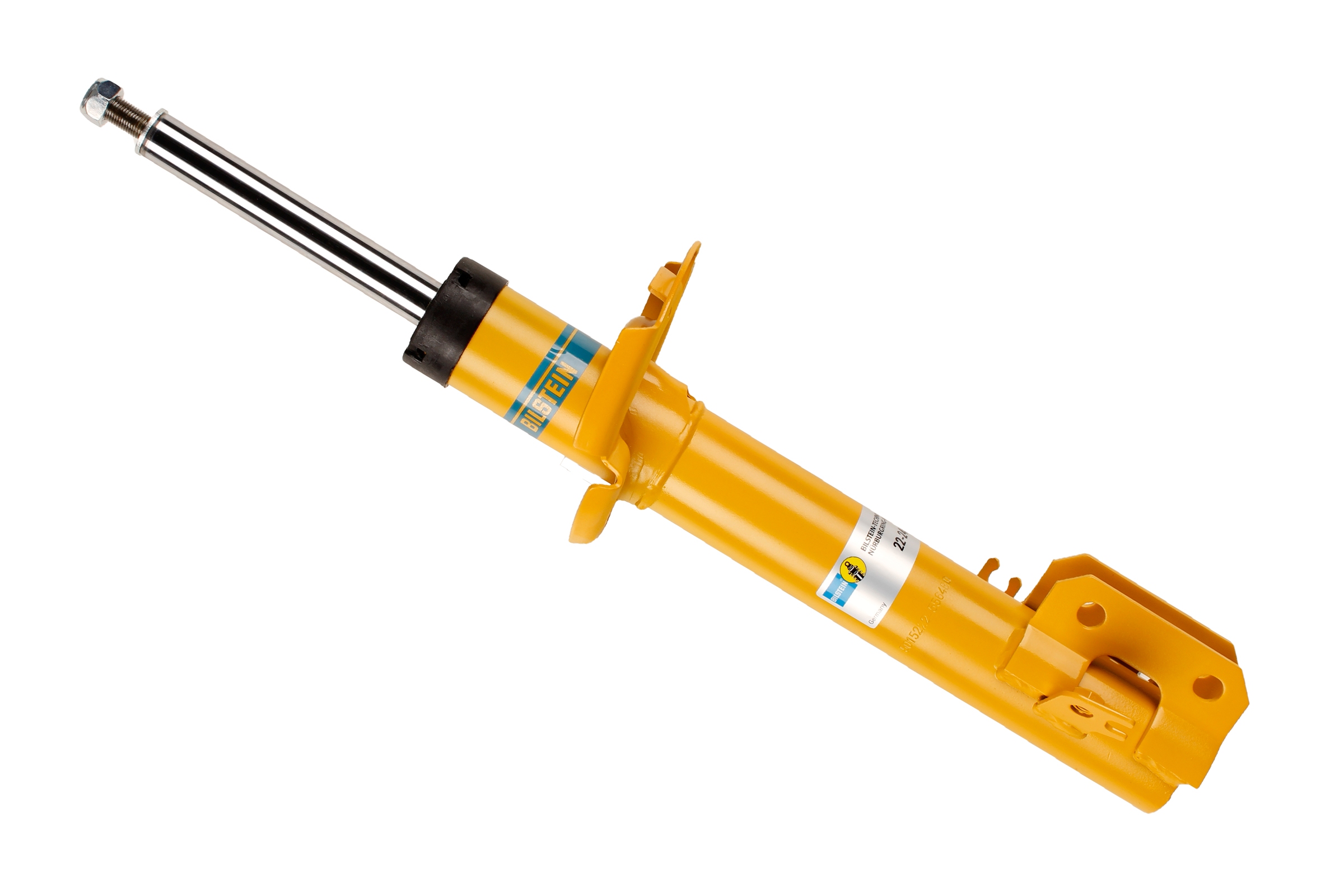 Amortizor 22-245564 BILSTEIN