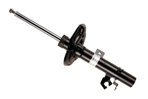 Amortizor 22-245694 BILSTEIN