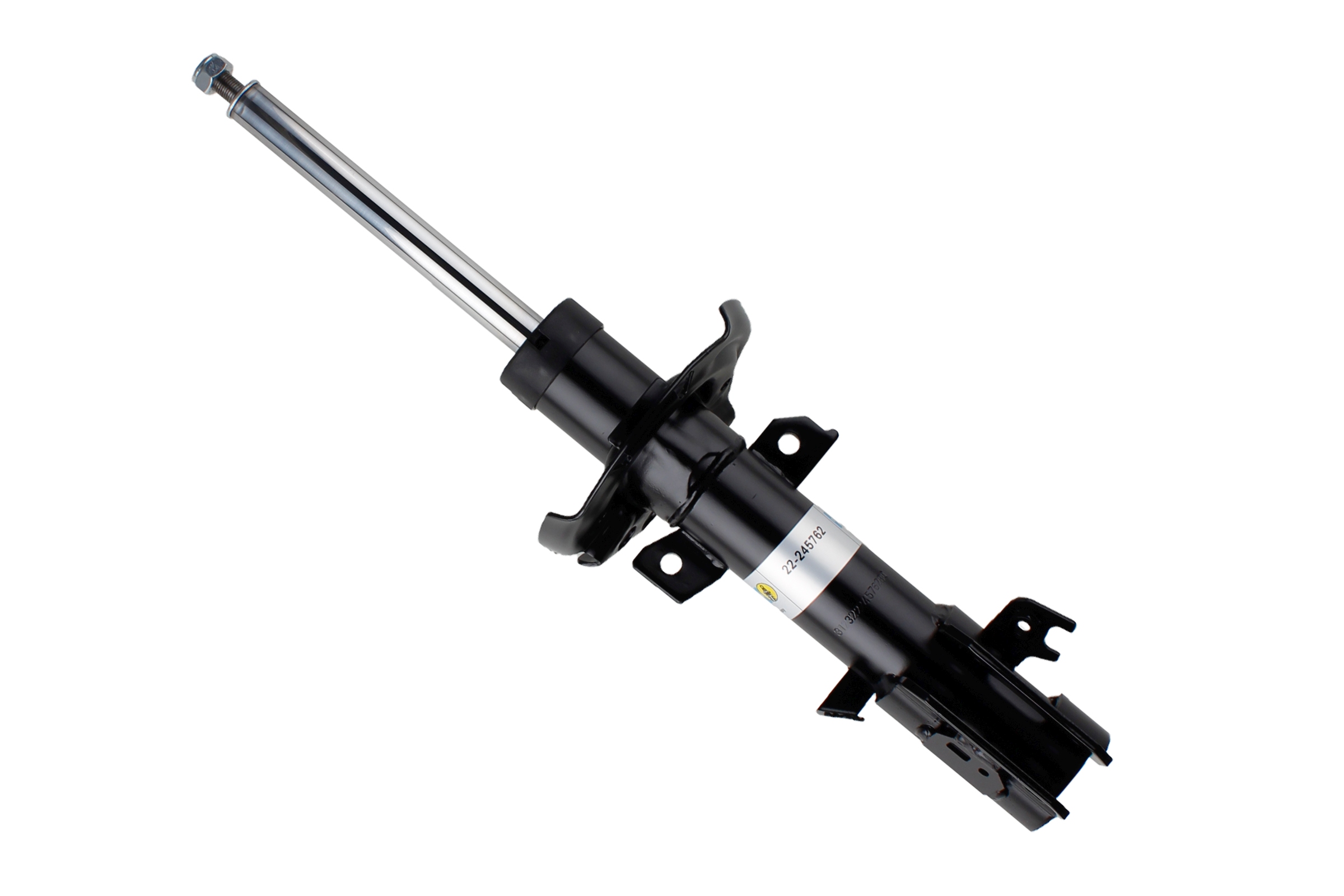 Amortizor 22-245762 BILSTEIN