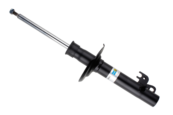 Amortizor 22-246462 BILSTEIN