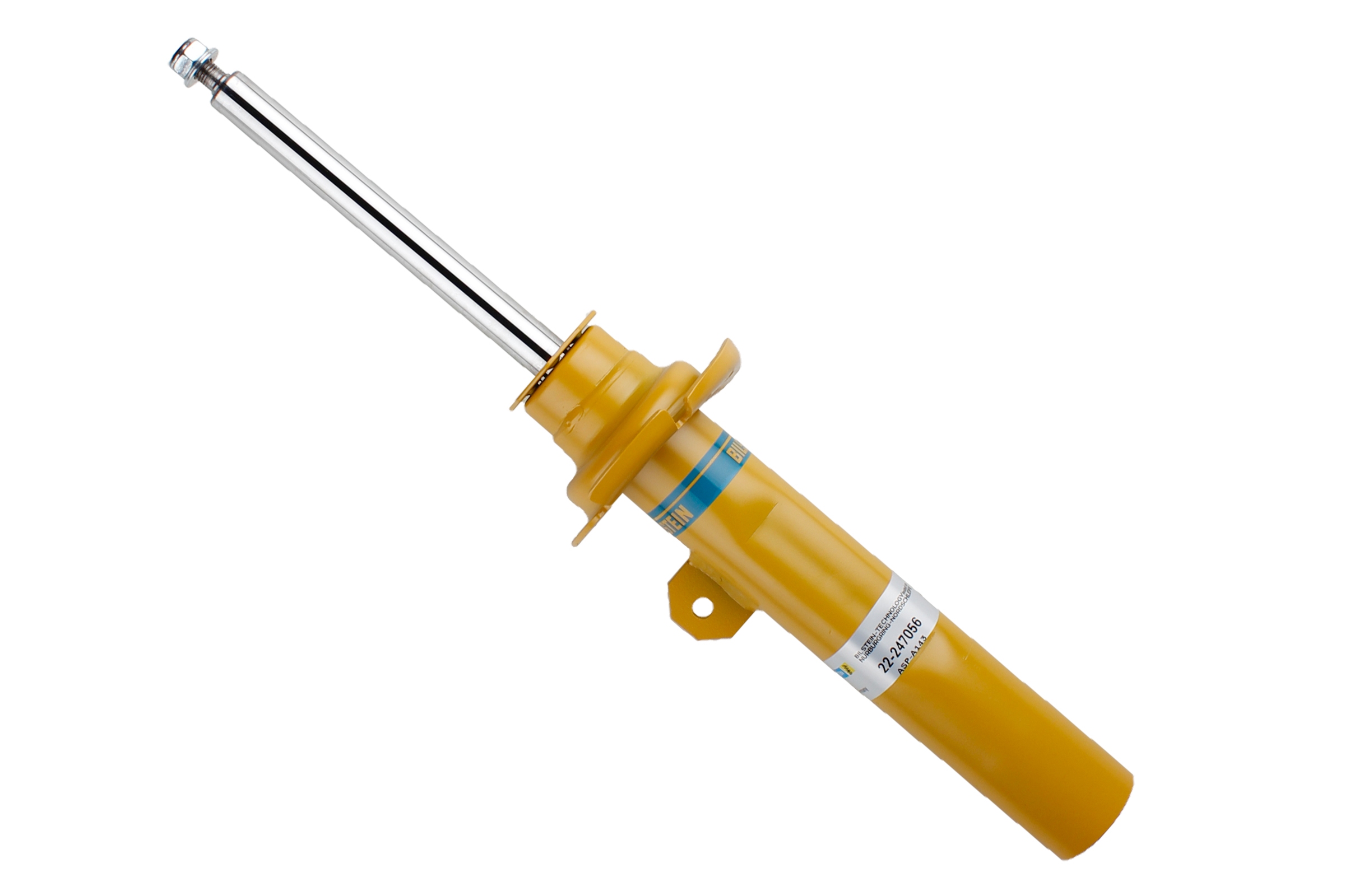 Amortizor 22-247056 BILSTEIN