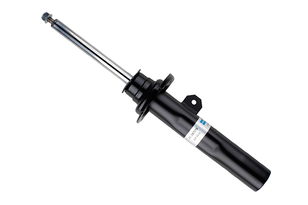 Amortizor 22-247070 BILSTEIN