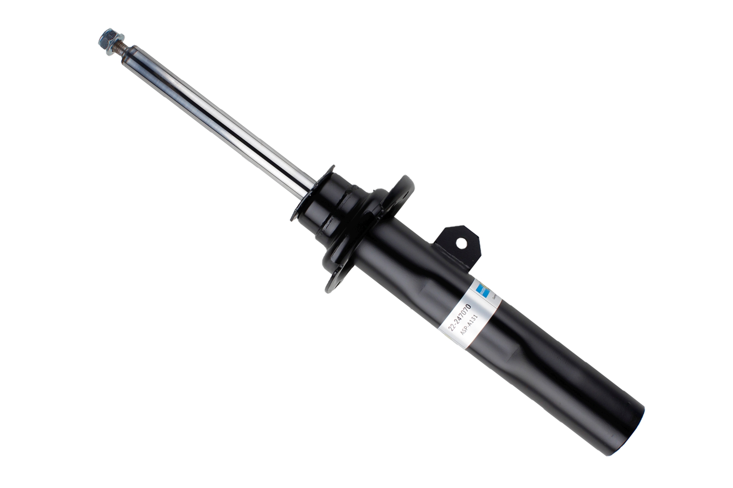 Amortizor 22-247070 BILSTEIN