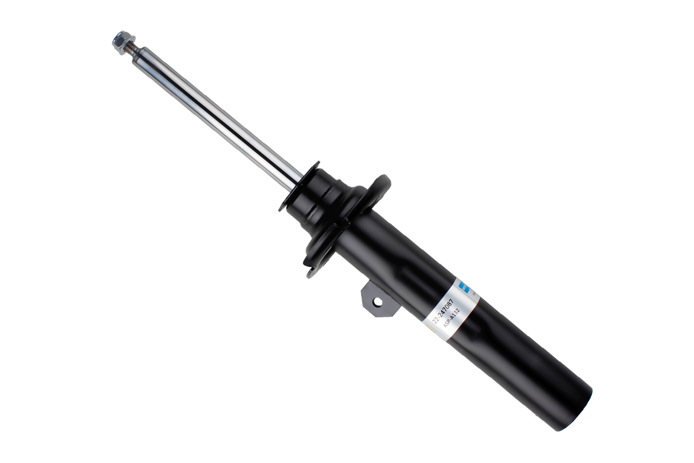 Amortizor 22-247087 BILSTEIN