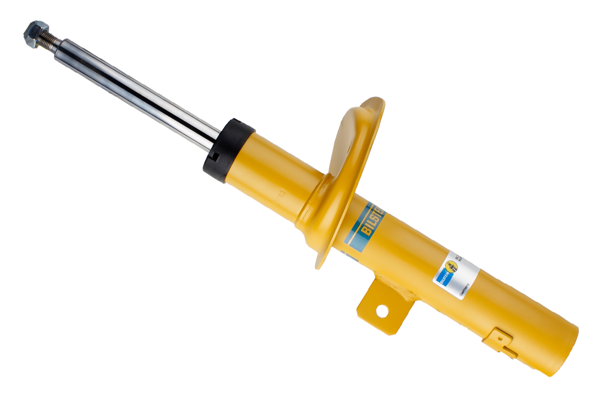 Amortizor 22-247322 BILSTEIN