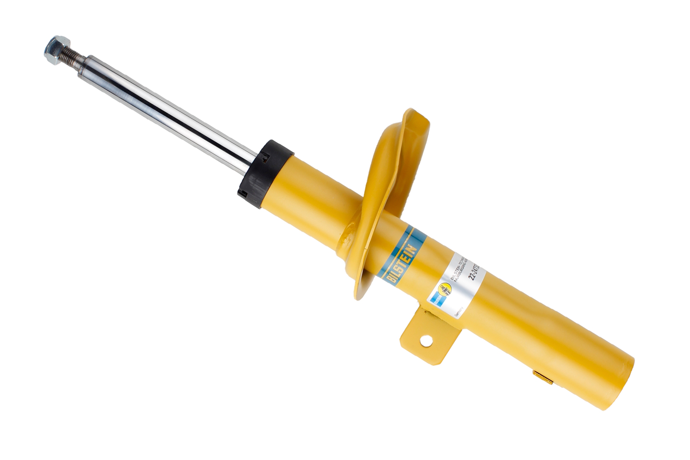 Amortizor 22-247339 BILSTEIN