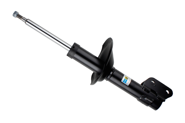 Amortizor 22-248206 BILSTEIN