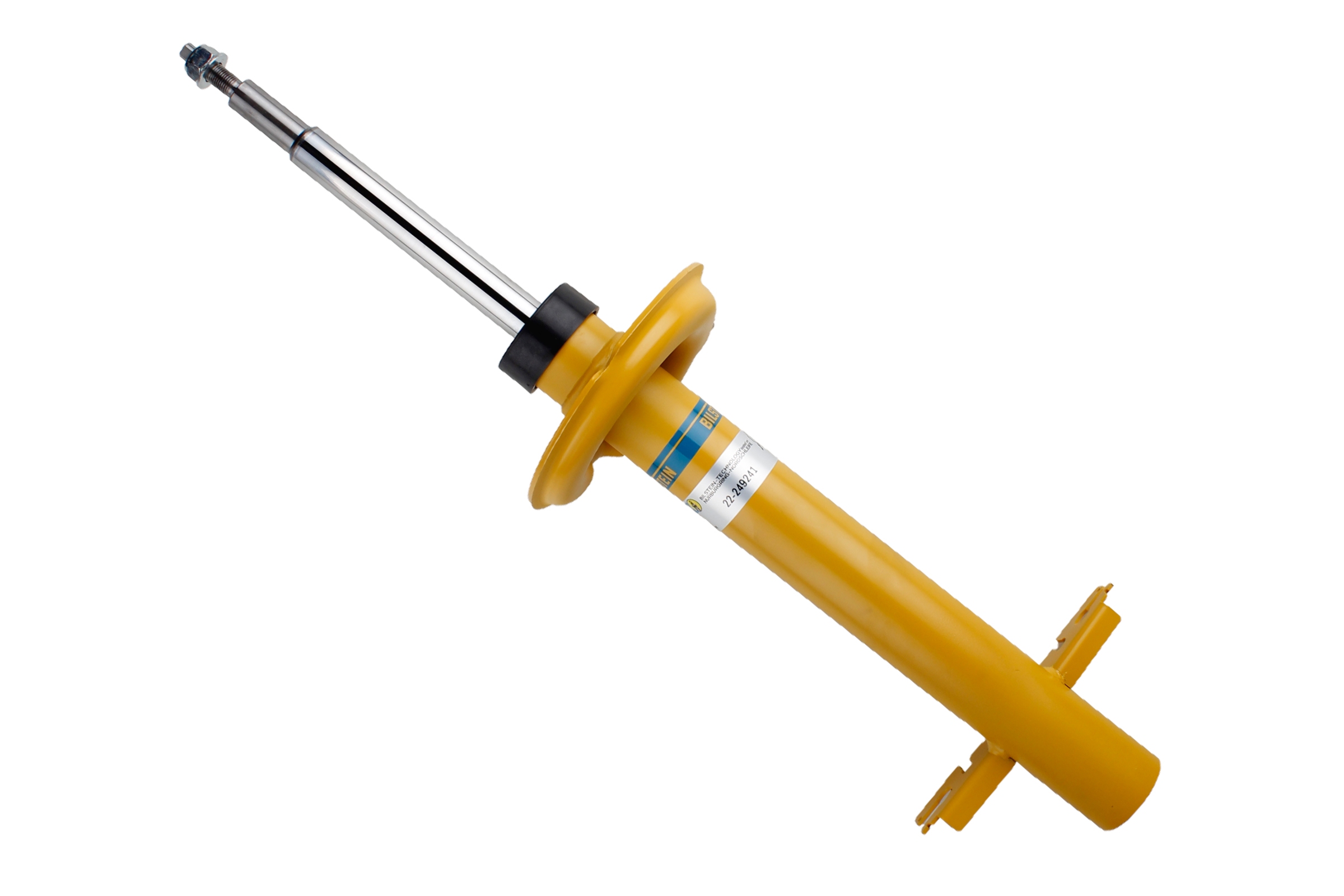 amortizor 22-249241 BILSTEIN