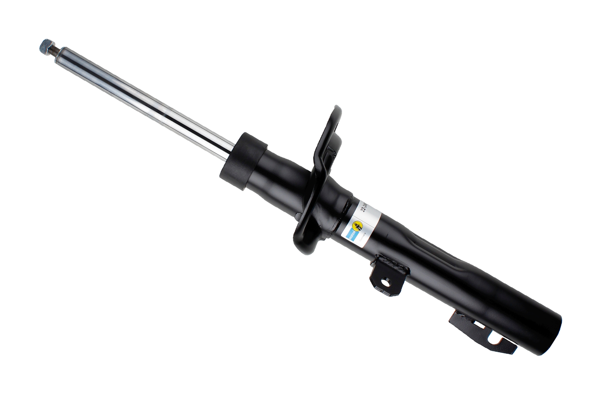 Amortizor 22-249333 BILSTEIN