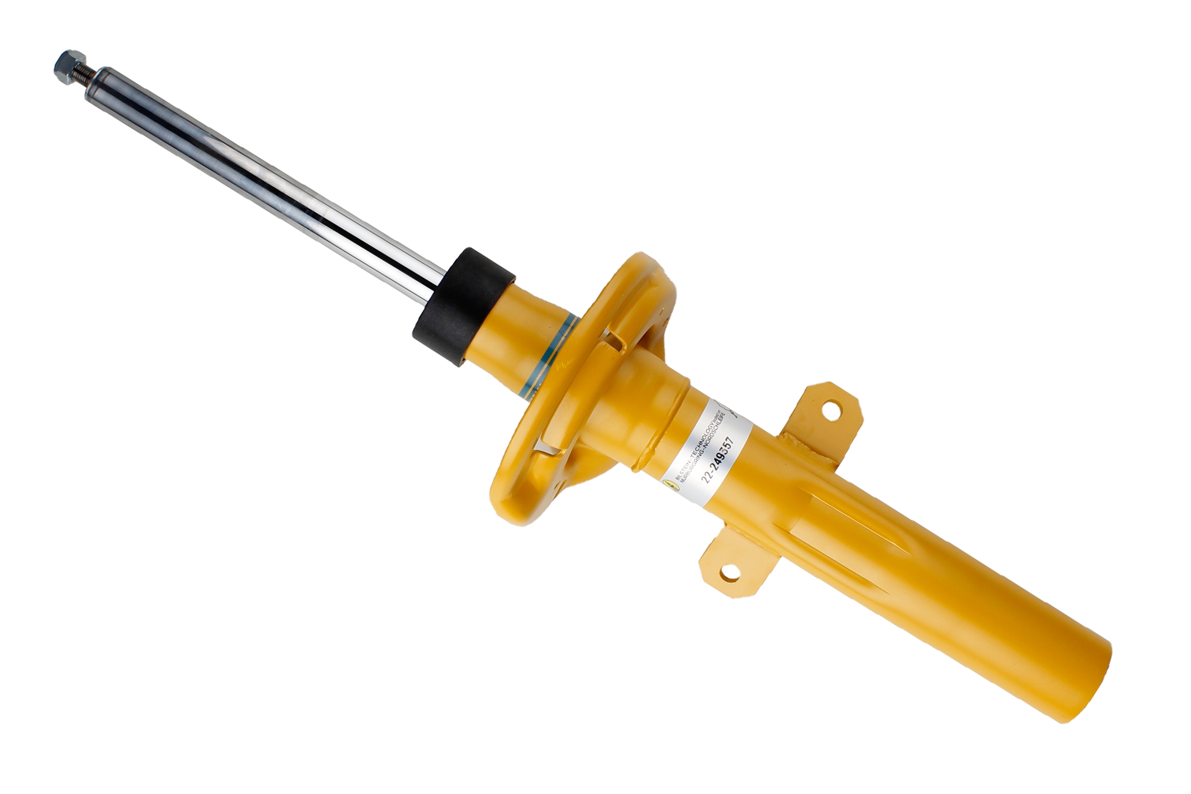 Amortizor 22-249357 BILSTEIN