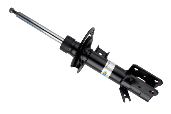 Amortizor 22-250315 BILSTEIN