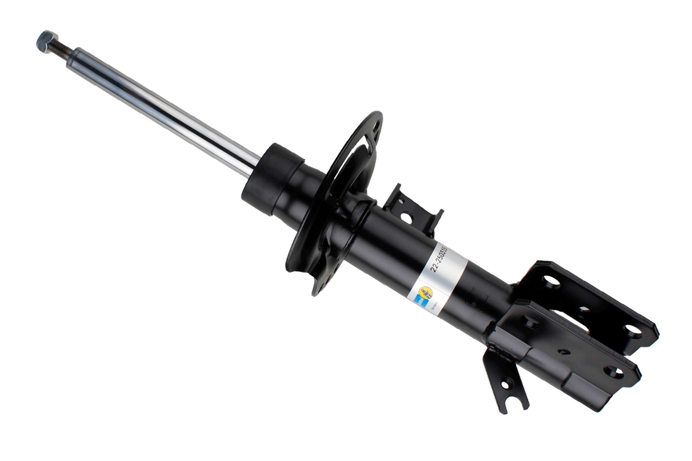 Amortizor 22-250315 BILSTEIN
