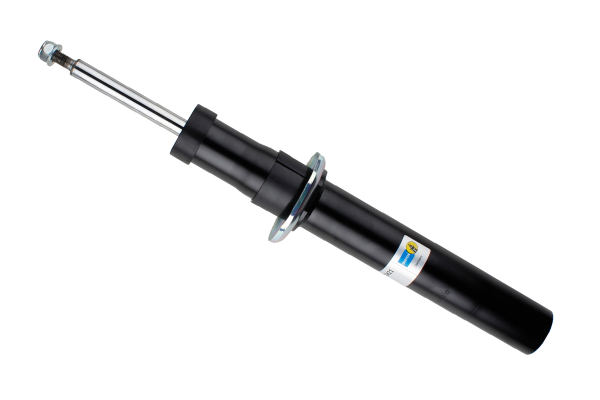 Amortizor 22-250421 BILSTEIN