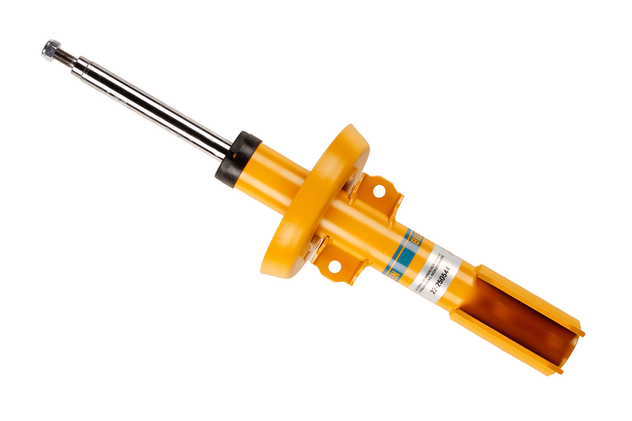 Amortizor 22-250544 BILSTEIN
