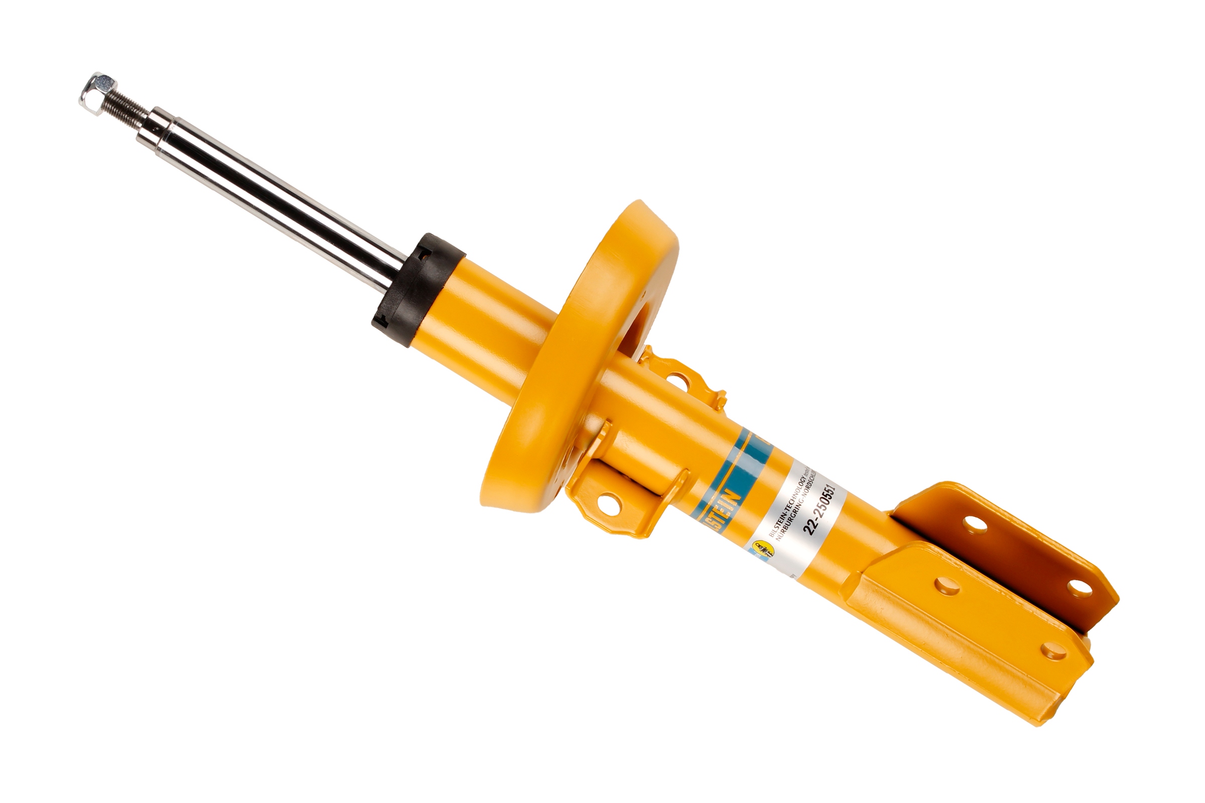 Amortizor 22-250551 BILSTEIN