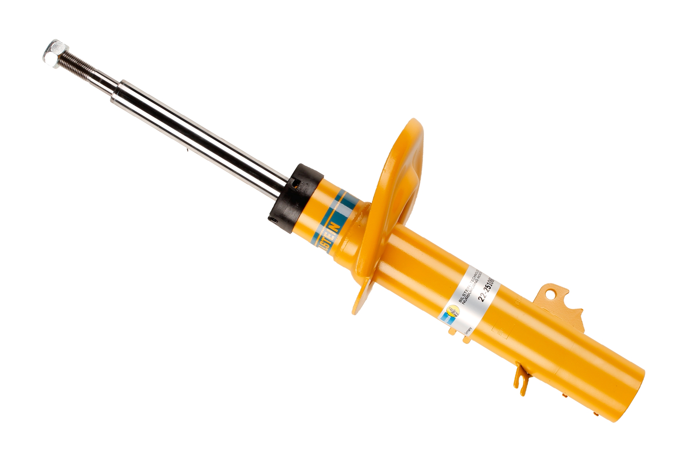 Amortizor 22-251060 BILSTEIN