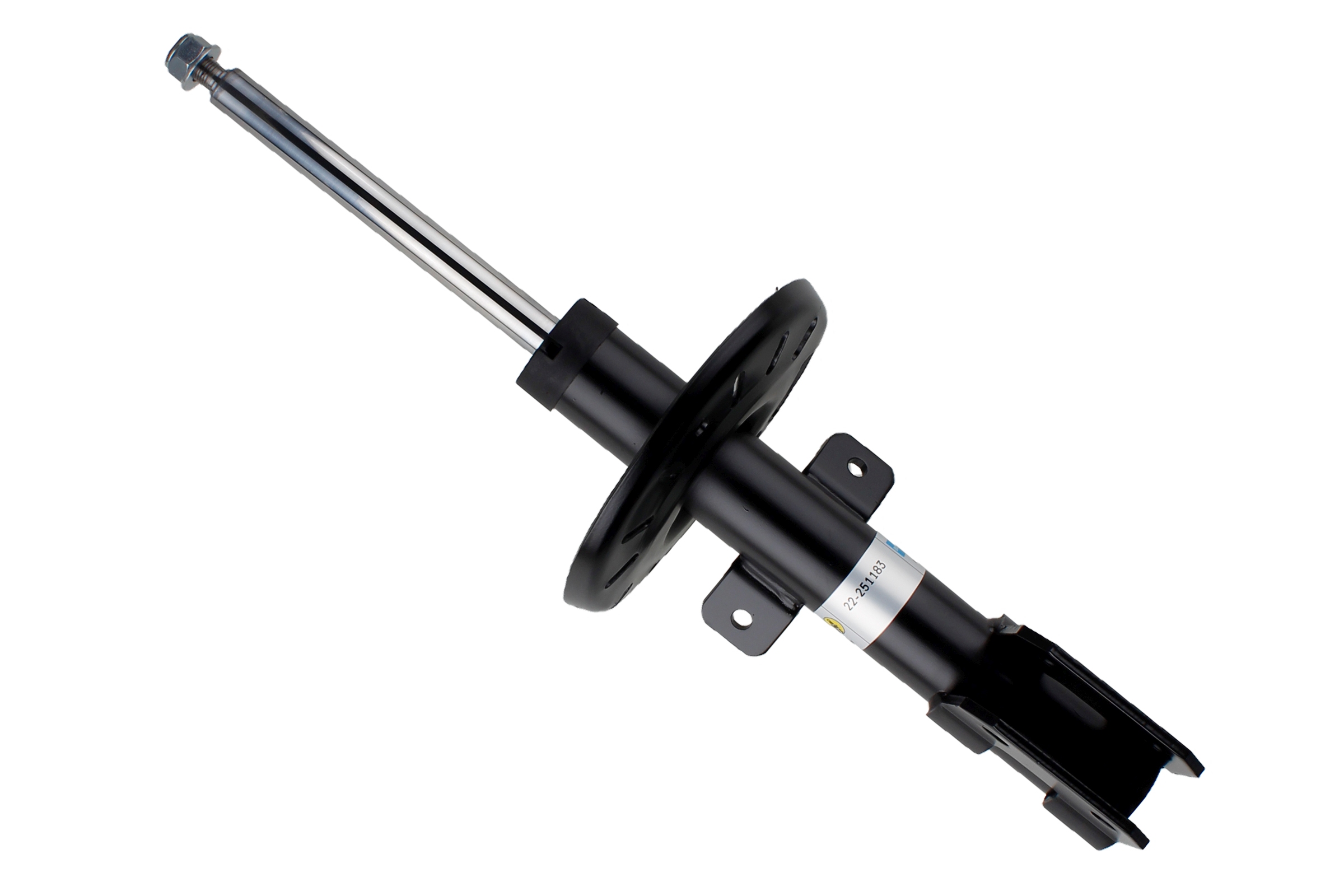 Amortizor 22-251183 BILSTEIN