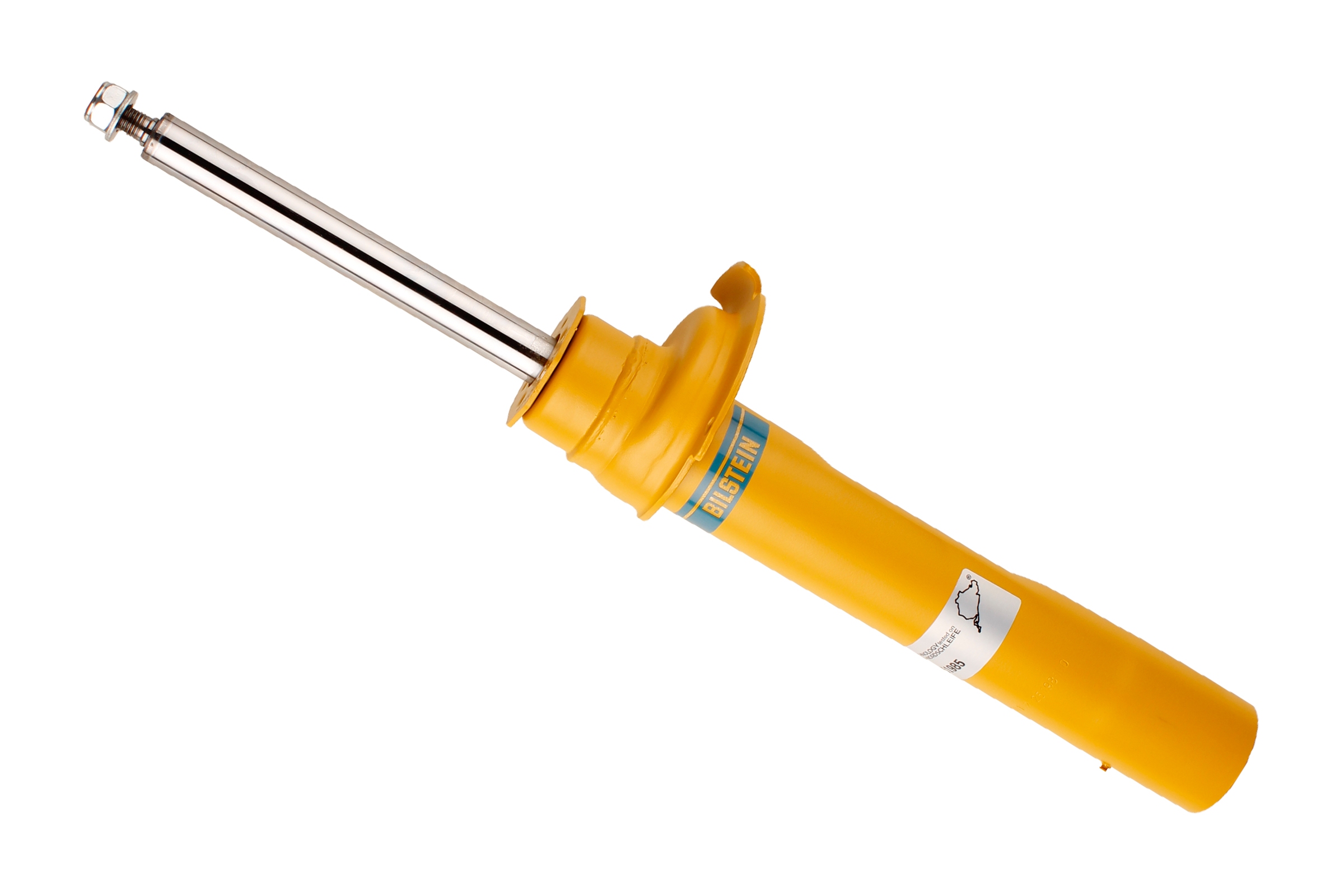 Amortizor 22-251985 BILSTEIN