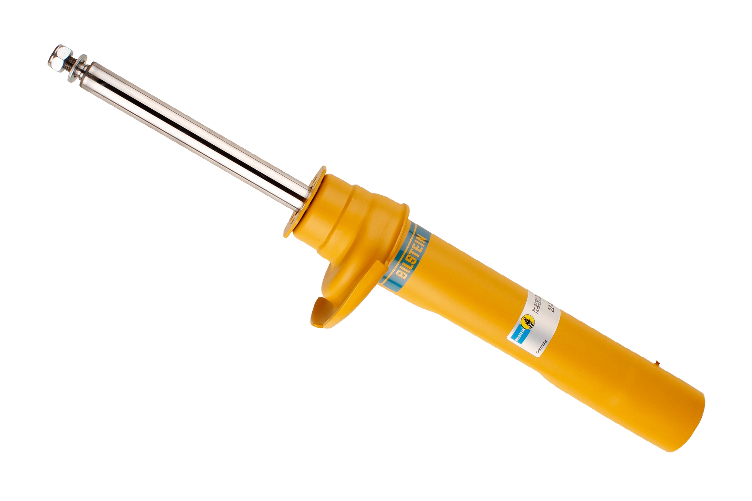 Amortizor 22-252005 BILSTEIN