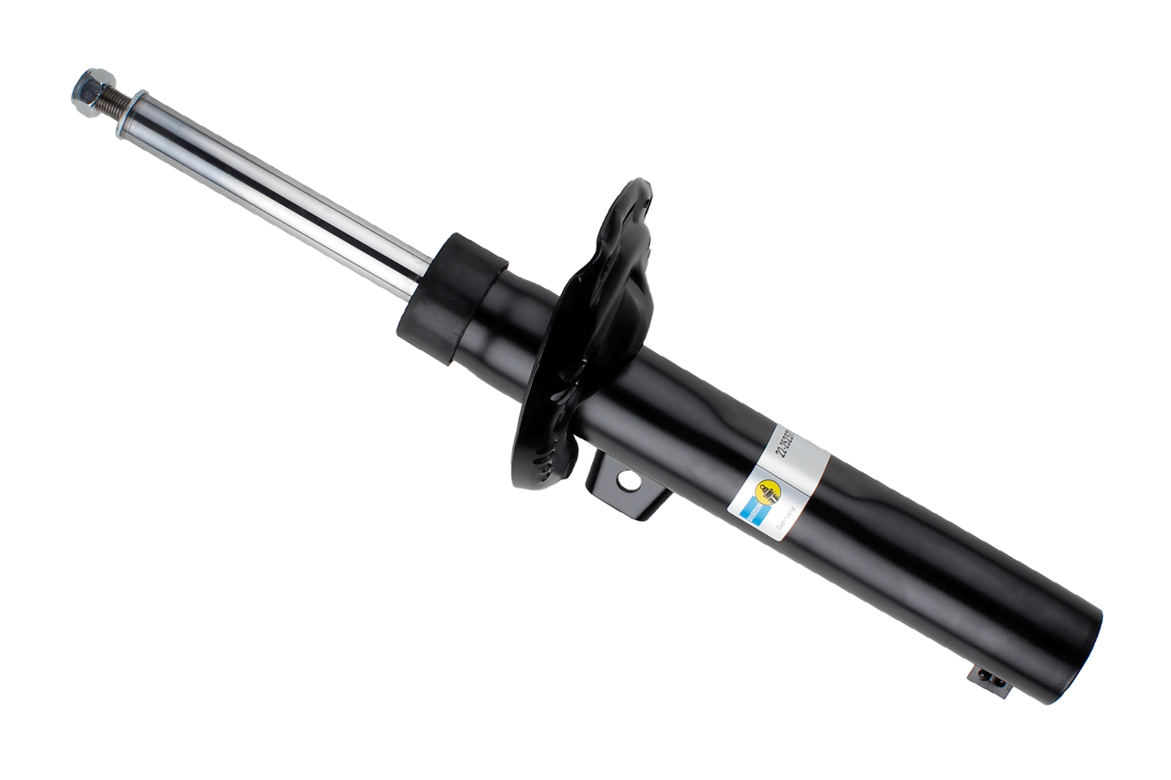 Amortizor 22-252371 BILSTEIN