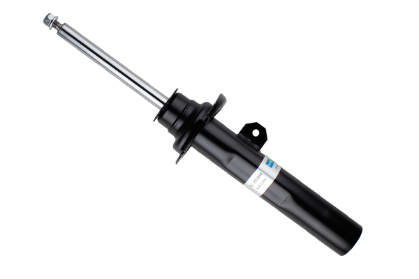 Amortizor 22-252944 BILSTEIN