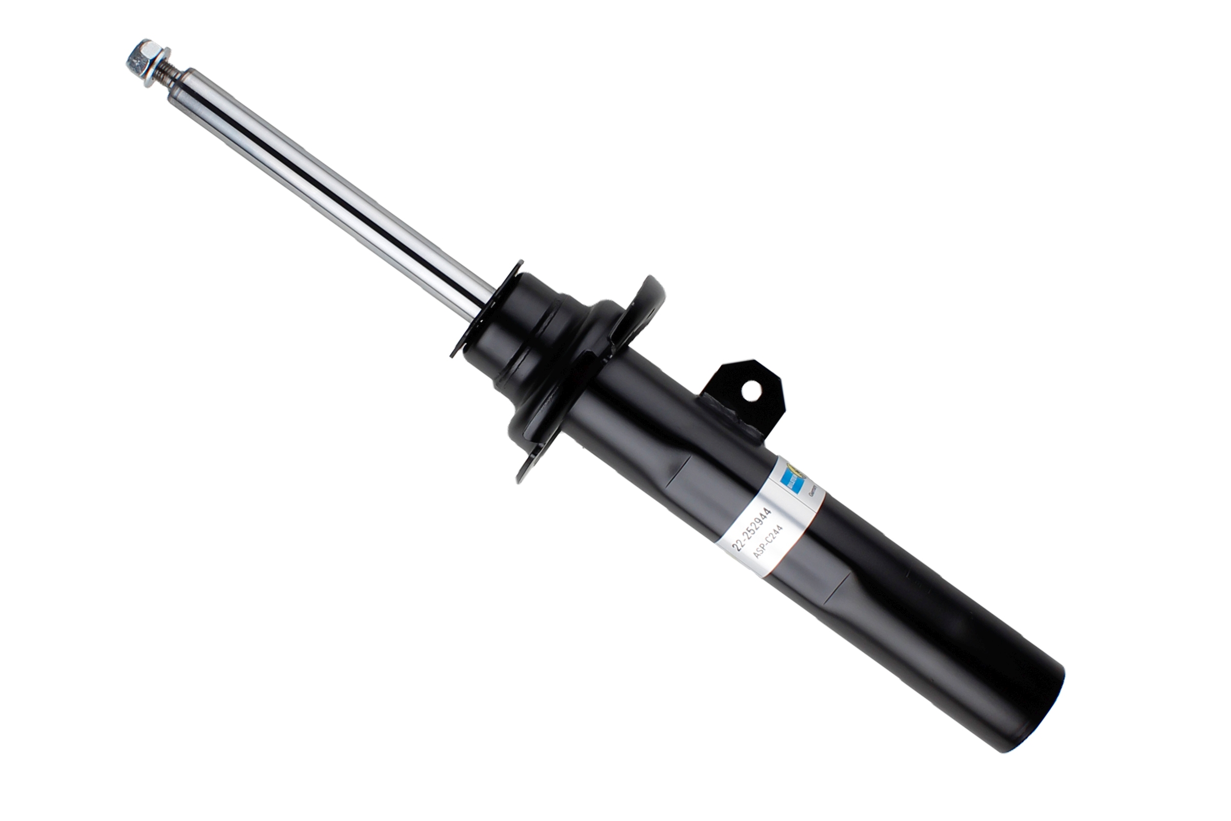 Amortizor 22-252944 BILSTEIN
