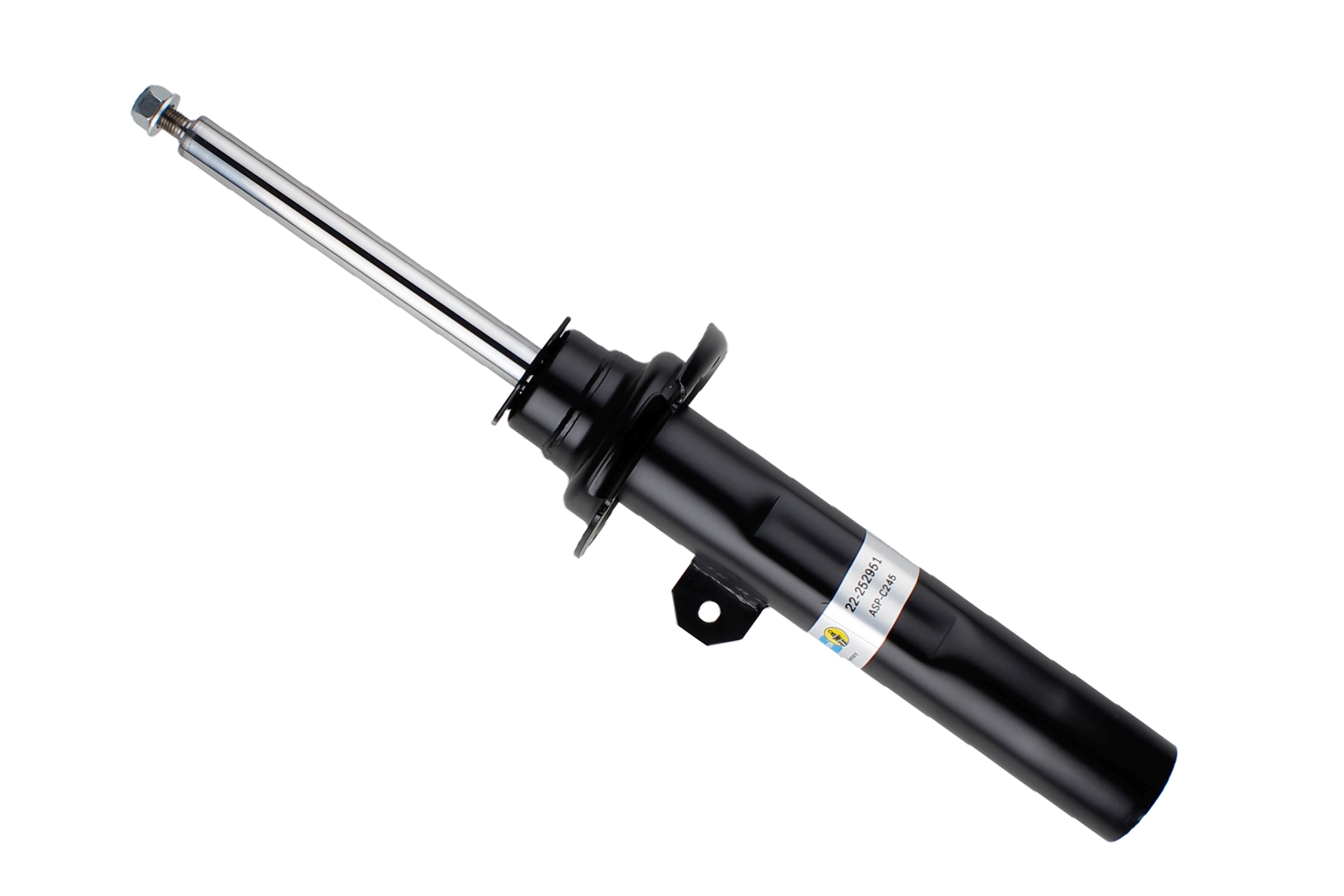 Amortizor 22-252951 BILSTEIN