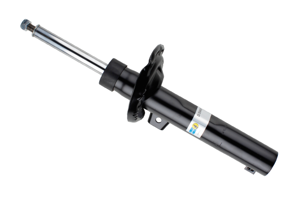 Amortizor 22-253415 BILSTEIN