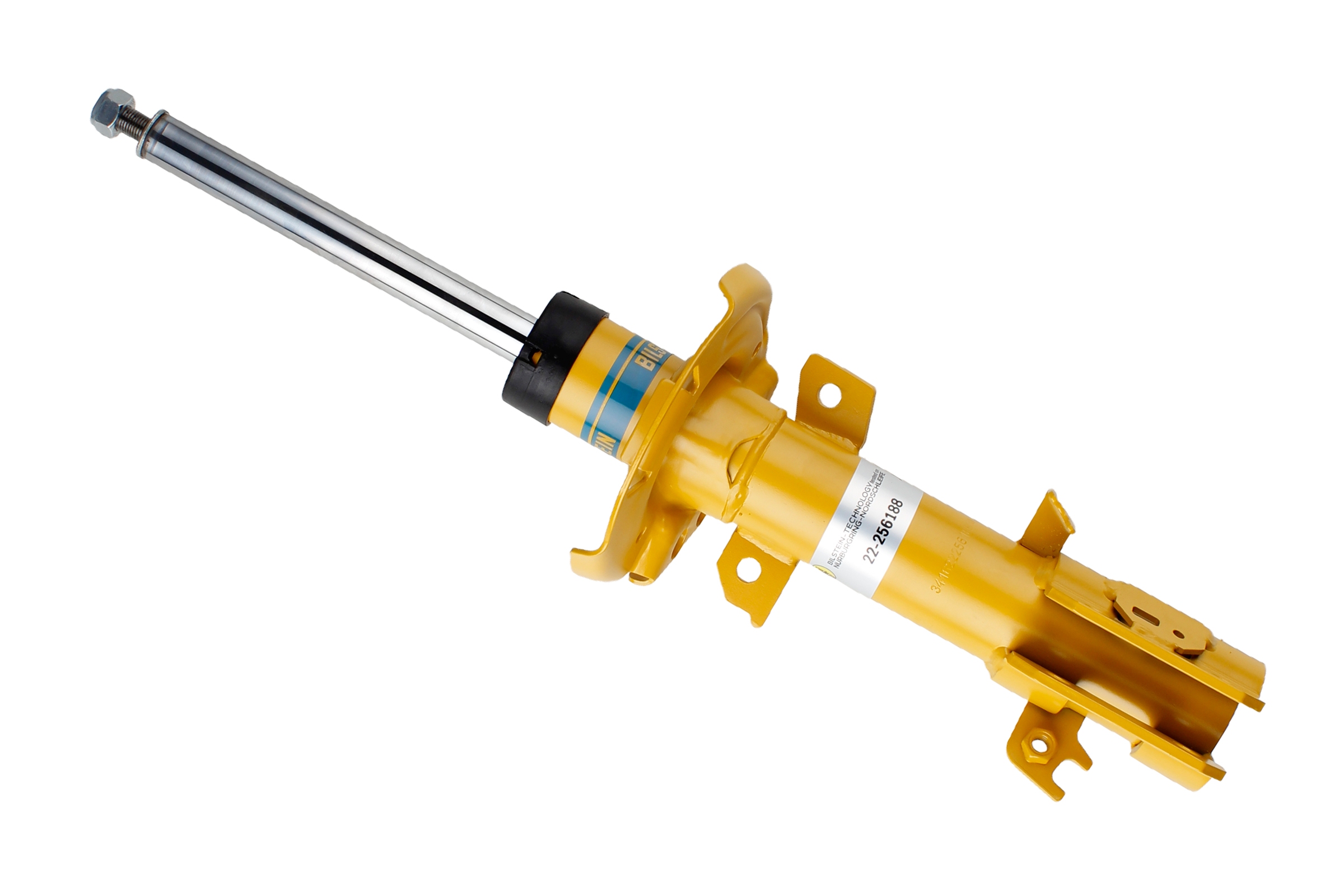 Amortizor 22-256188 BILSTEIN