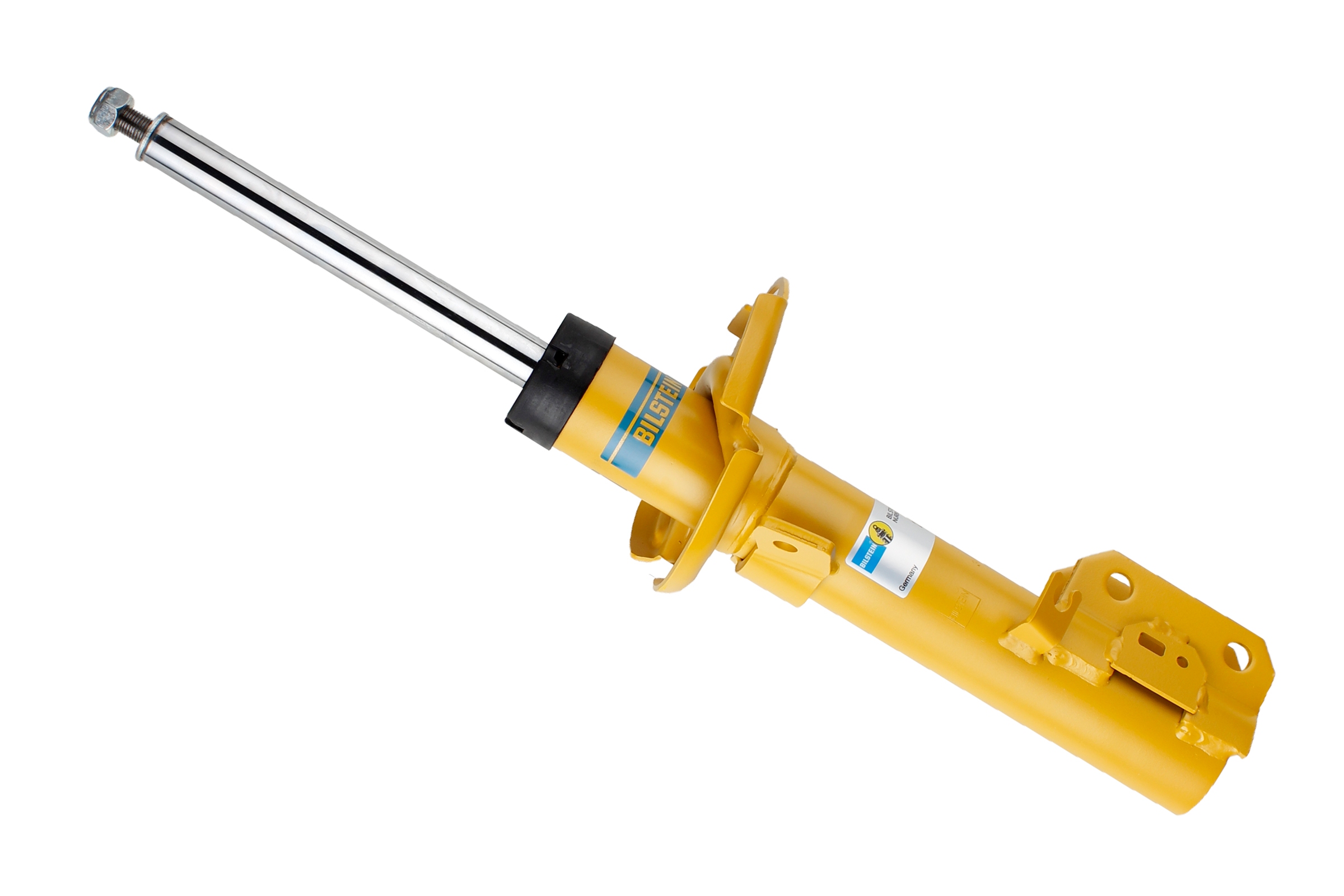 Amortizor 22-256195 BILSTEIN