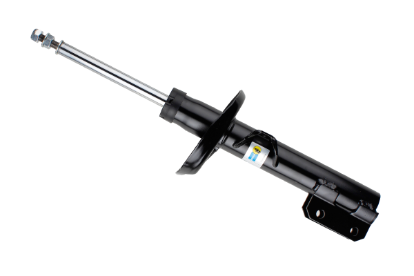 Amortizor 22-257369 BILSTEIN